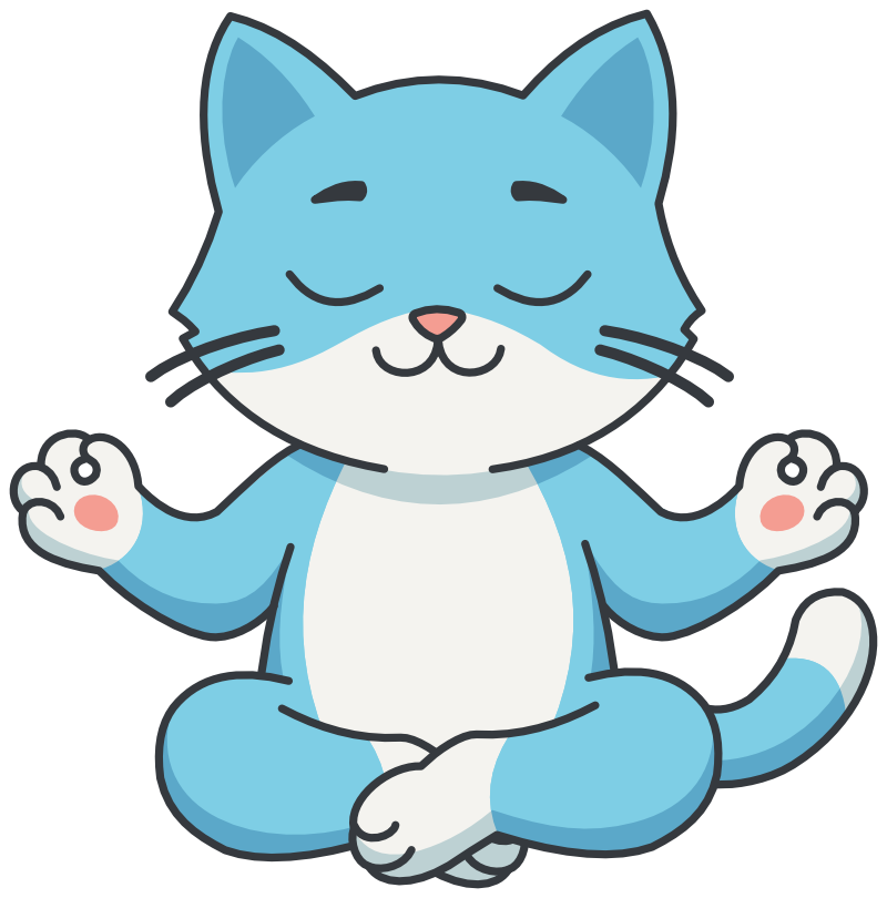 Duso Cat